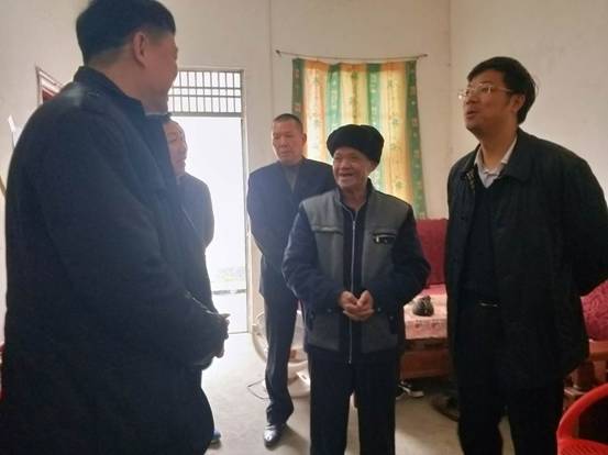 微信图片_20190117170332