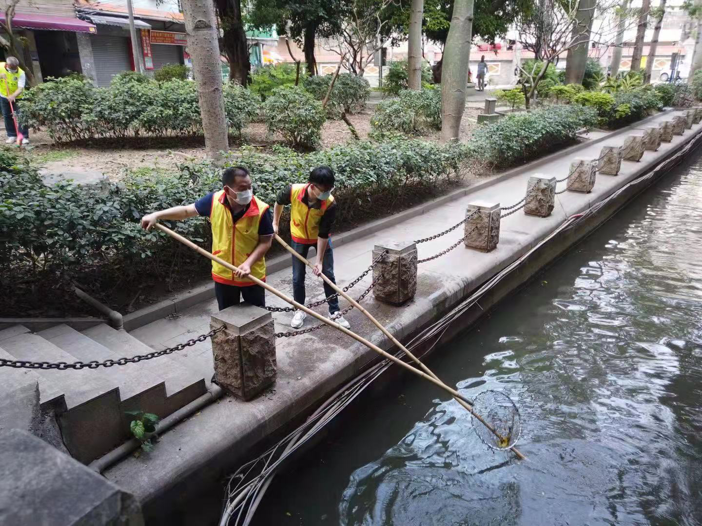 图片4.png
