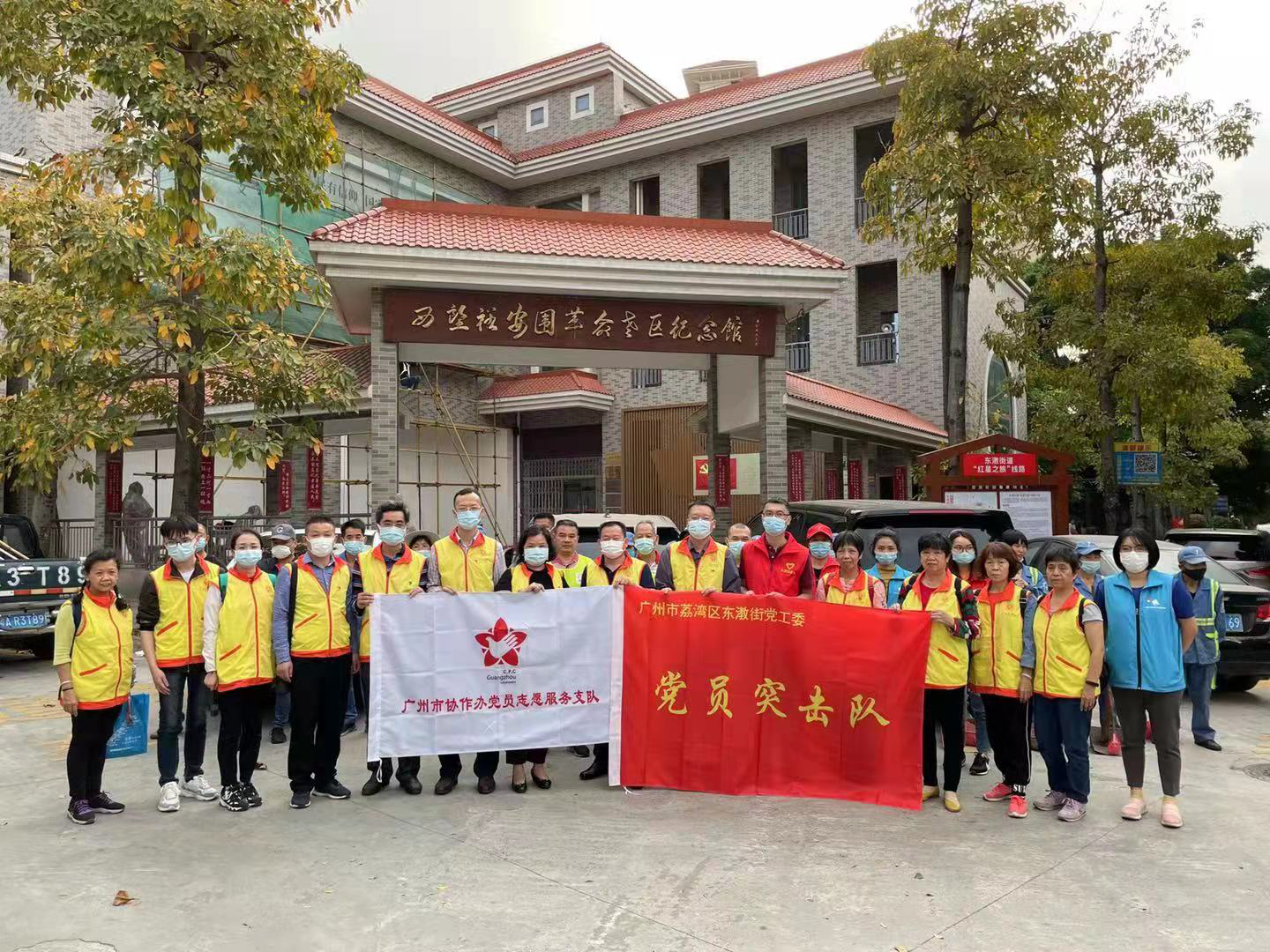 图片7.png