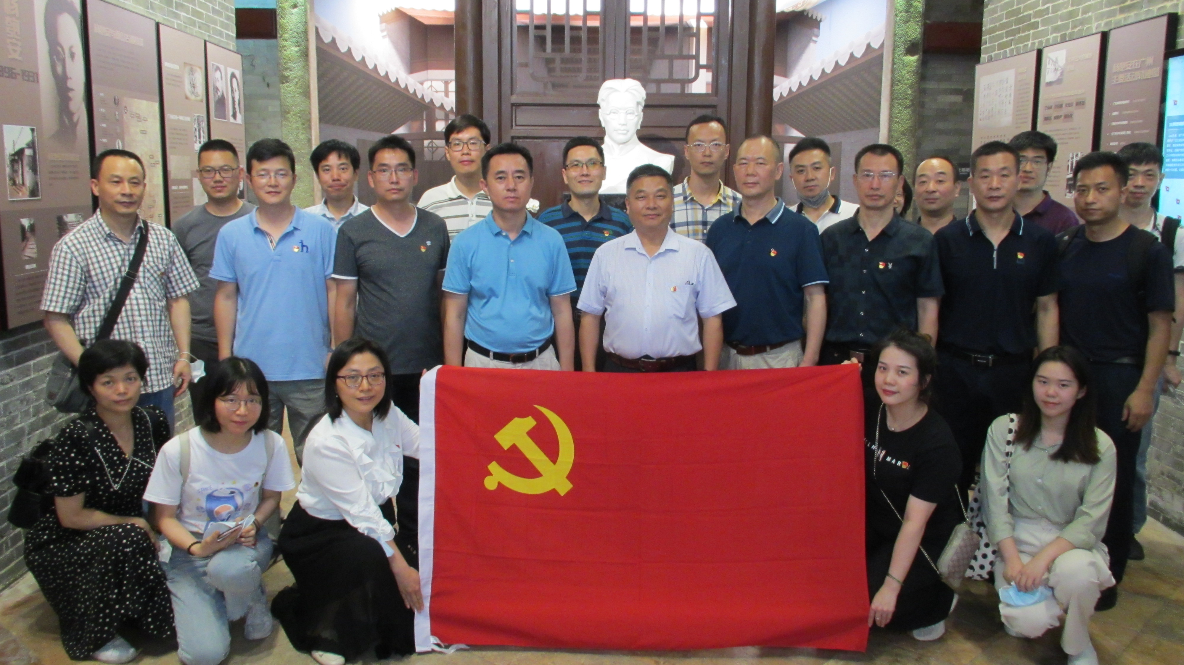图片1.png
