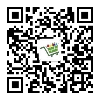 微信图片_20201222162756.jpg