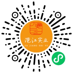 图片7.png