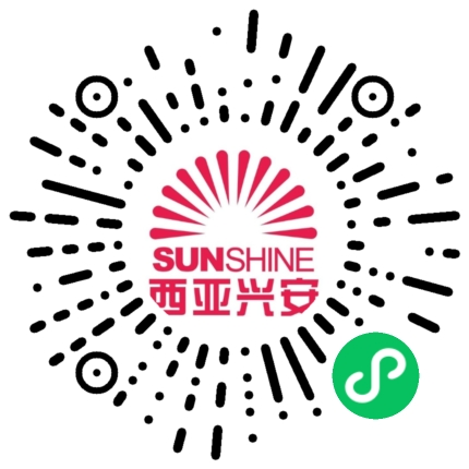 图片11.png